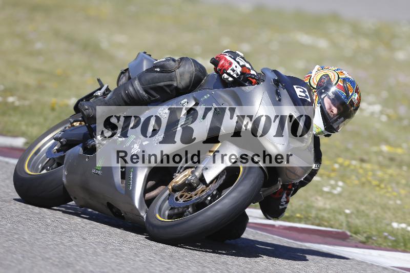 /05 07.04.2026 Cornu Master School ADR/Gruppe gruen/30